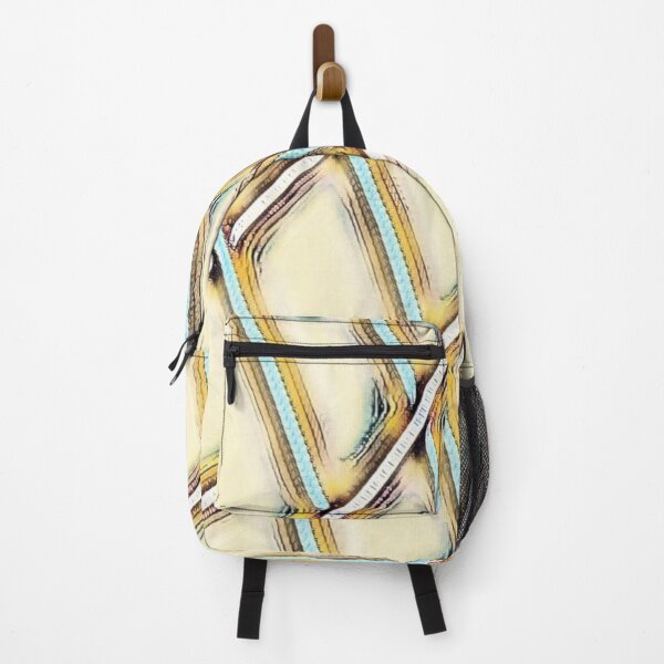 Item preview, Burndt Jamb designed and sold by DnTheory.