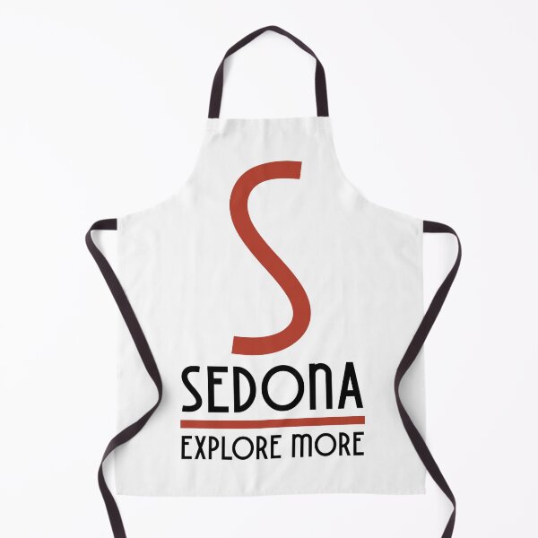 Item preview, Sedona Arizona Explore More Collection designed and sold by VHIndy-Tees.
