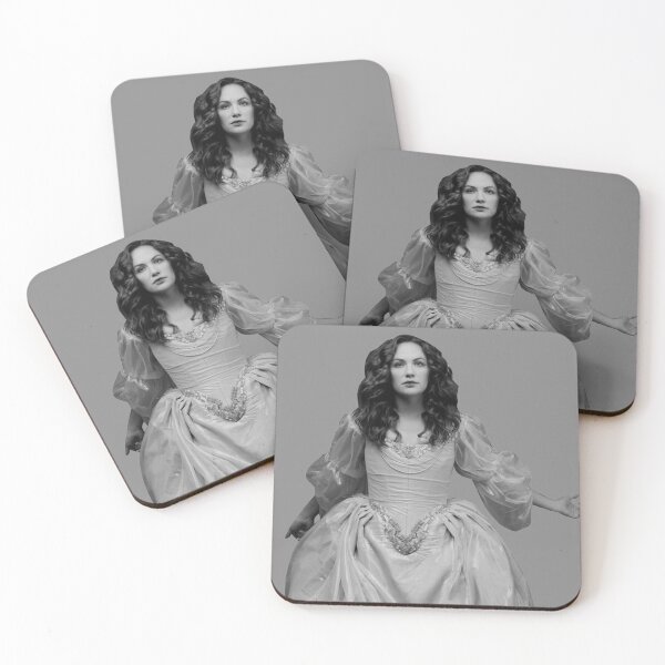 Item preview, Kate Siegel designed and sold by nothatbeckyg.