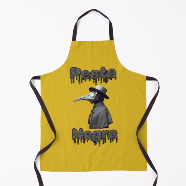 Item preview, Black Death designed and sold by franciscohdez87.