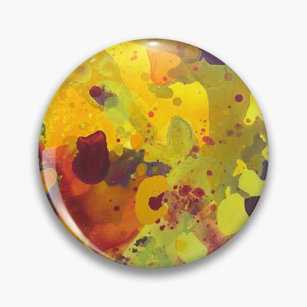 Item preview, Abstract 45 designed and sold by brandon lynch.