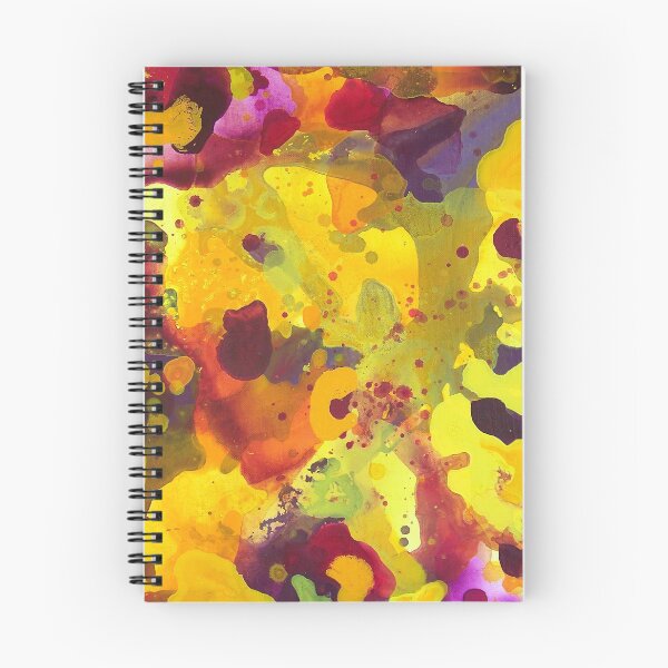 Item preview, Abstract 45 designed and sold by brandon lynch.