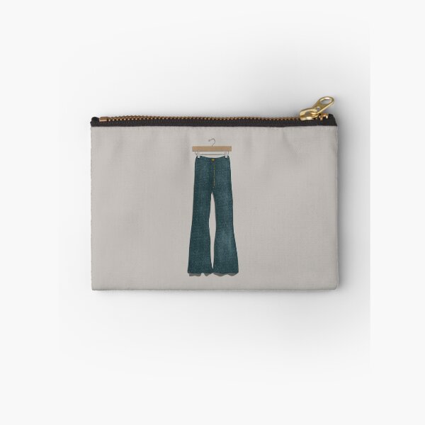 Item preview, Bell Bottoms designed and sold by Emily Levenson.
