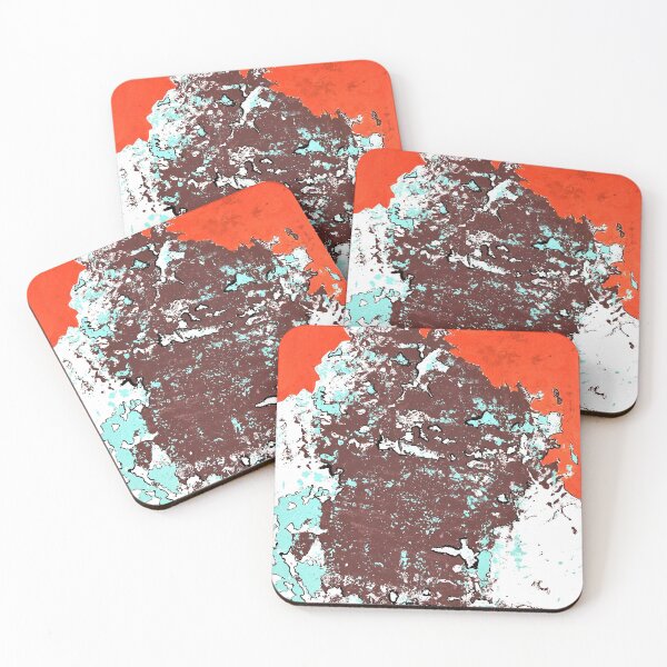 Item preview, no. 27 designed and sold by Erika Larskaya.