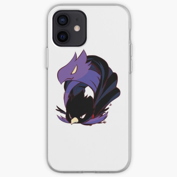 Ua High Student iPhone cases & covers | Redbubble