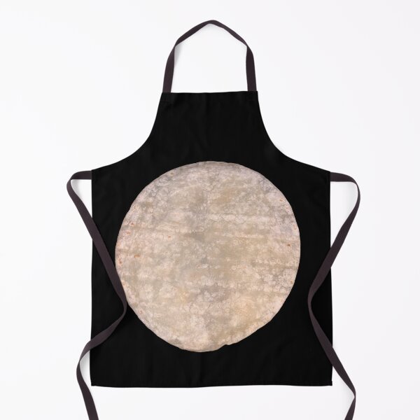 Item preview, Tortilla designed and sold by popculturechick.