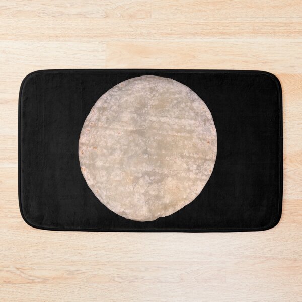 Item preview, Tortilla designed and sold by popculturechick.