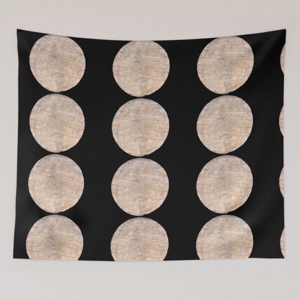 Item preview, Tortilla designed and sold by popculturechick.