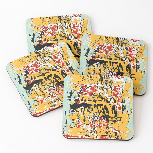 Item preview, no. 28 designed and sold by Erika Larskaya.