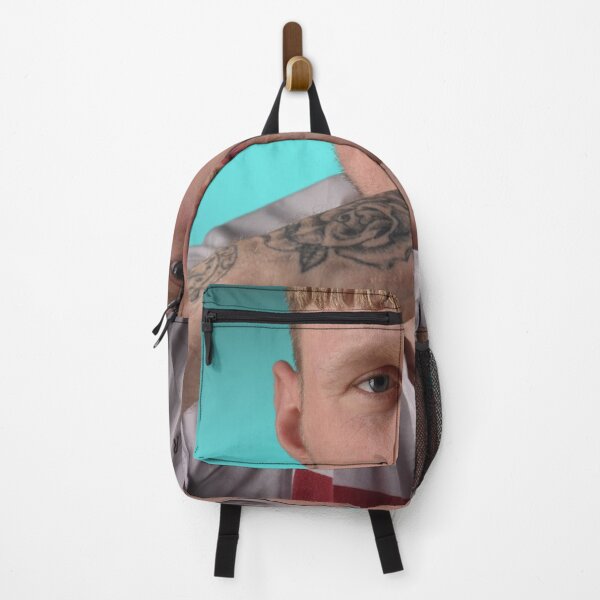 Item preview, Port-rait designed and sold by target1.