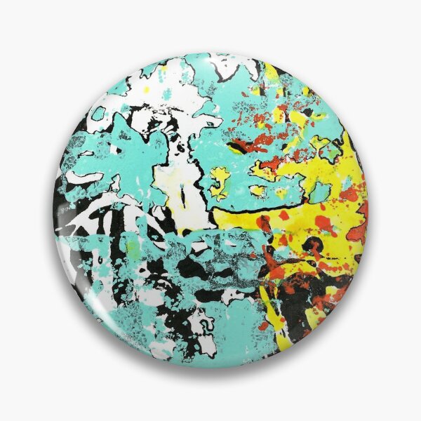 Item preview, no. 29 designed and sold by Erika Larskaya.