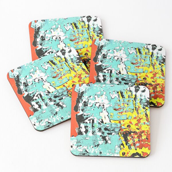 Item preview, no. 29 designed and sold by Erika Larskaya.
