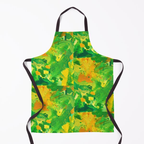 Item preview, Abstract 44 designed and sold by brandon lynch.