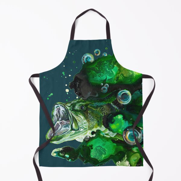 Item preview, Bass designed and sold by ARahe.