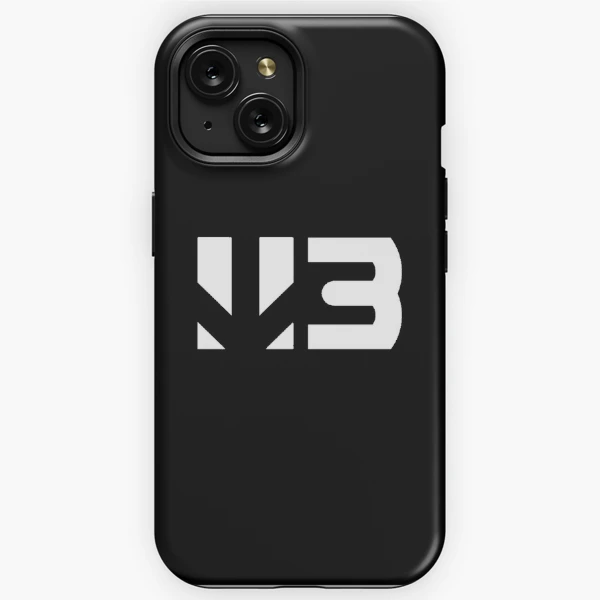 Skate 3 iPhone Case for Sale by FlawlessEnvyLtd