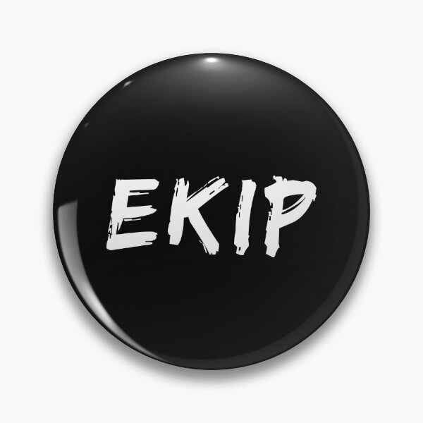Item preview, Ekip 667 freeze Corleone designed and sold by Mangarap1.