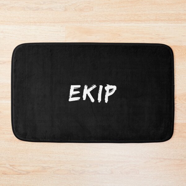 Item preview, Ekip 667 freeze Corleone designed and sold by Mangarap1.