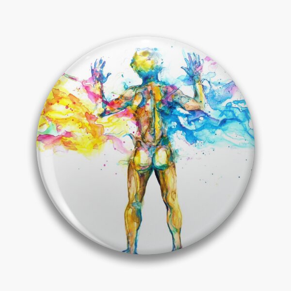 Item preview, Metaphore designed and sold by Alvaro Luna.
