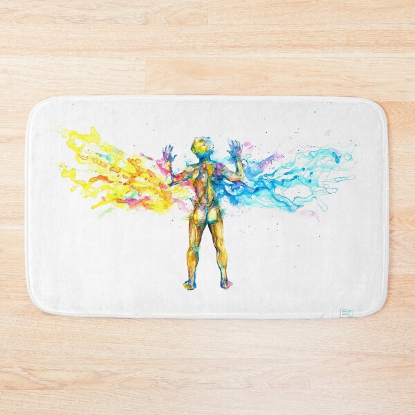 Item preview, Metaphore designed and sold by Alvaro Luna.