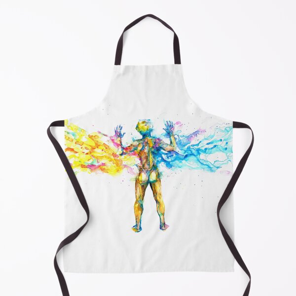 Item preview, Metaphore designed and sold by Alvaro Luna.