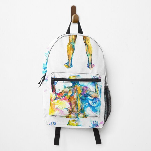 Item preview, Metaphore designed and sold by Alvaro Luna.
