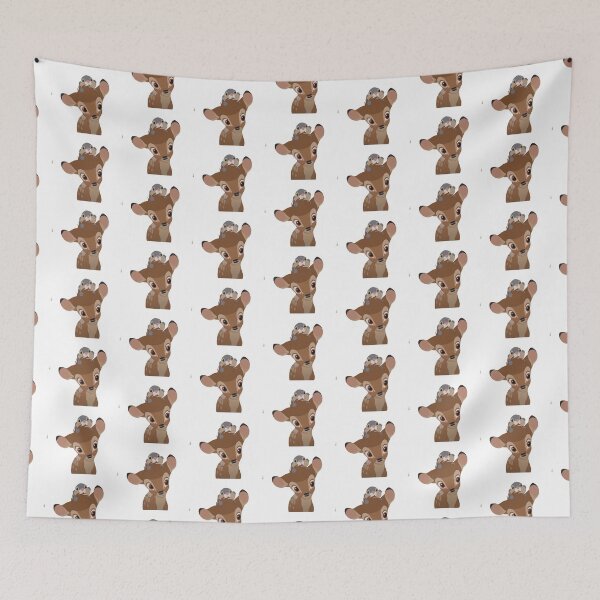 Item preview, Bambi  designed and sold by DianaBoS.