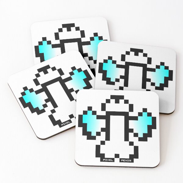 Item preview, A sign against sexism (Wing Edition) designed and sold by Pixel-Penis.