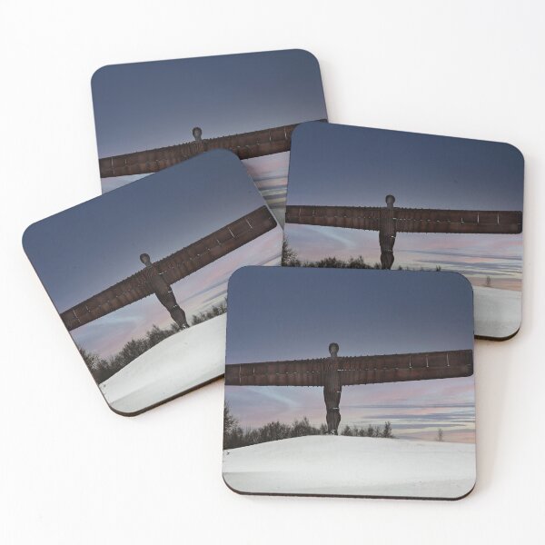 Item preview, Angel of The North designed and sold by Reg-K-Atkinson.