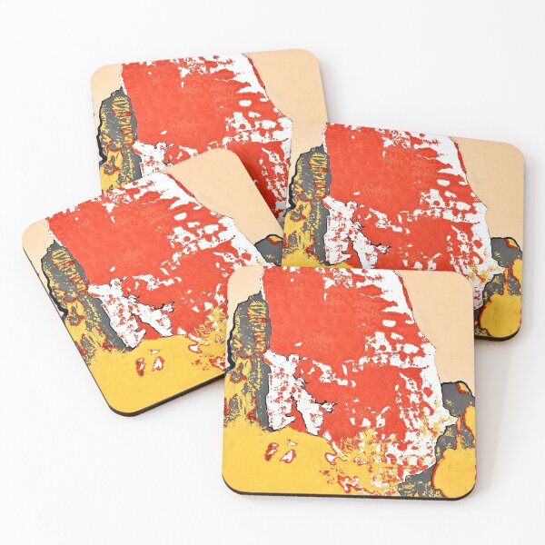 Item preview, no. 31 designed and sold by Erika Larskaya.