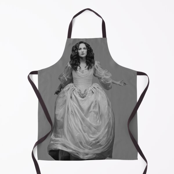 Item preview, Kate Siegel designed and sold by nothatbeckyg.