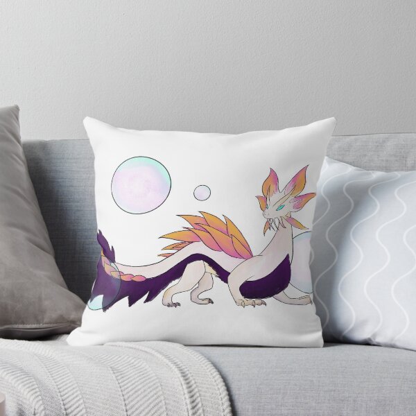 Item preview, Mizutsune designed and sold by ScriblyMewzaque.