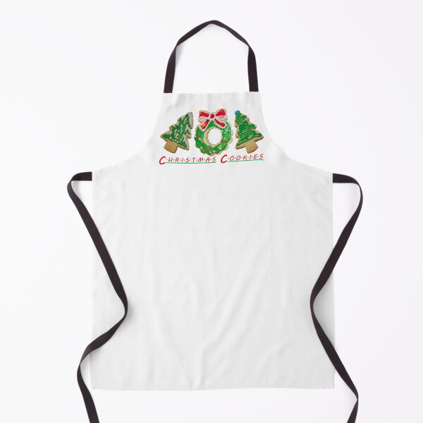 Item preview, Christmas Cookies designed and sold by CJGrimes.