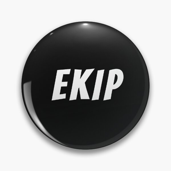 Item preview, Ekip 667 freeze Corleone designed and sold by Mangarap1.