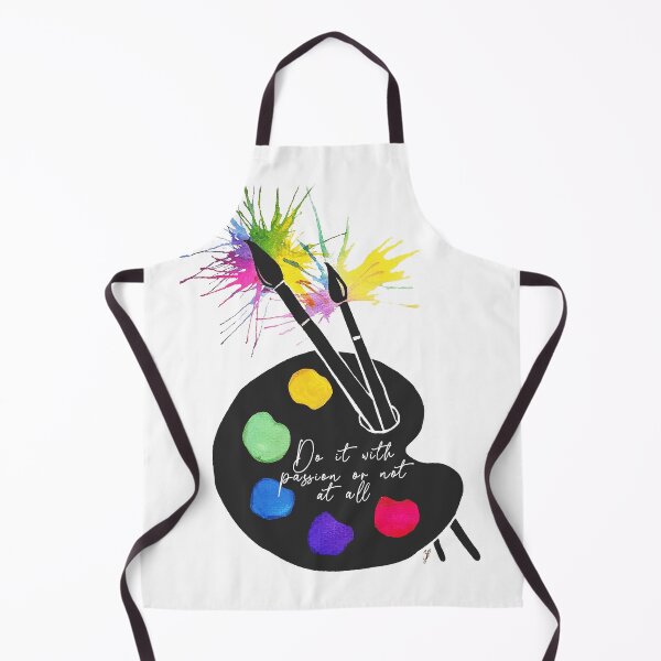 Item preview, Paint Passion designed and sold by TG-ART-.