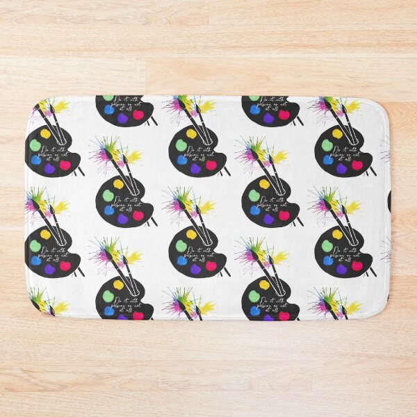 Item preview, Paint Passion designed and sold by TG-ART-.