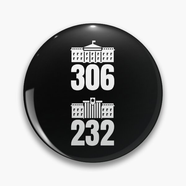 Item preview, Copy of We Just Did 46 designed and sold by deichmonster.