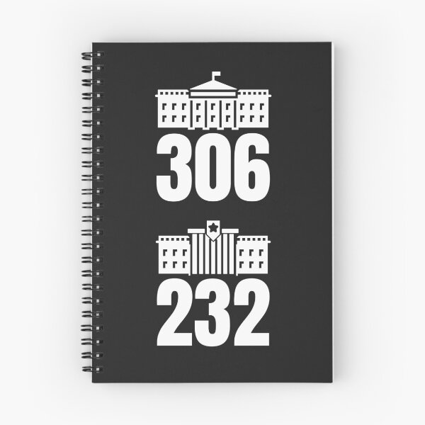 Item preview, Copy of We Just Did 46 designed and sold by deichmonster.