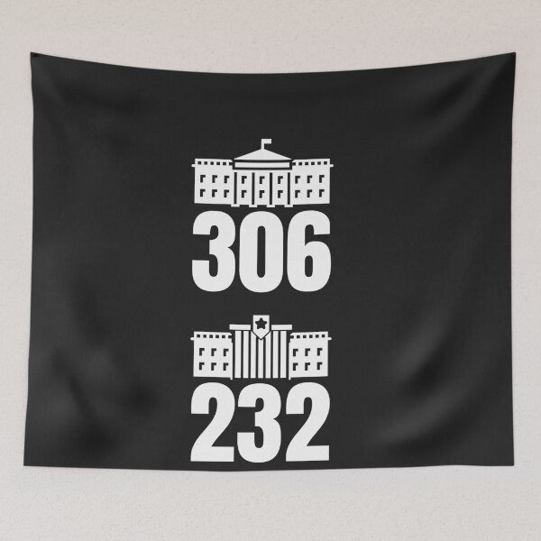 Item preview, Copy of We Just Did 46 designed and sold by deichmonster.