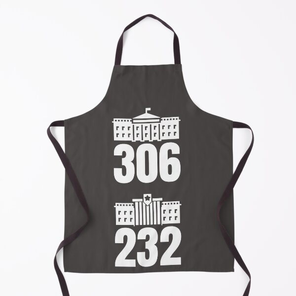 Item preview, Copy of We Just Did 46 designed and sold by deichmonster.