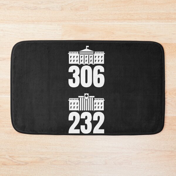 Item preview, Copy of We Just Did 46 designed and sold by deichmonster.