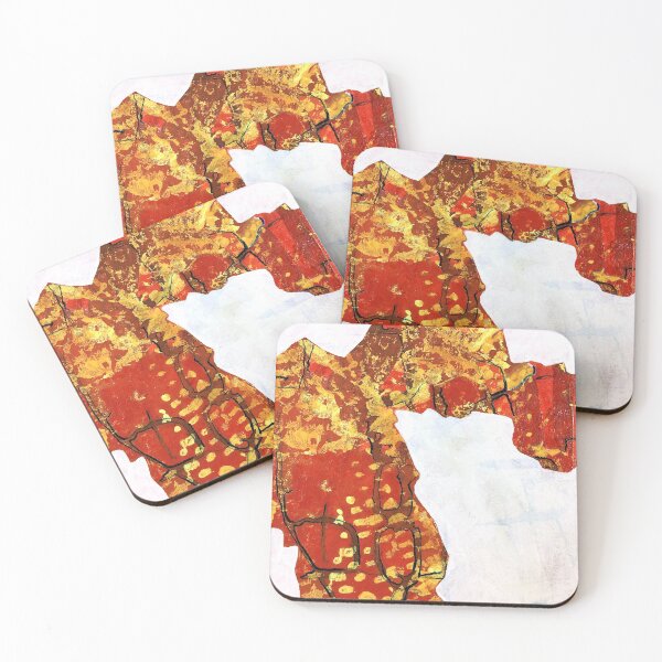 Item preview, no. 32 designed and sold by Erika Larskaya.