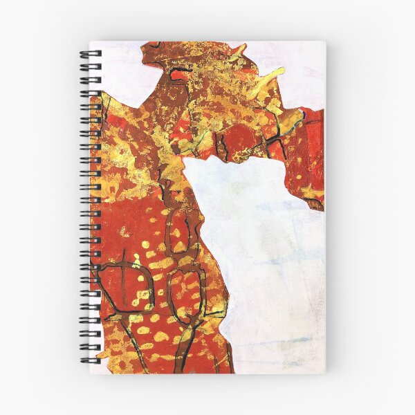 Item preview, no. 32 designed and sold by Erika Larskaya.