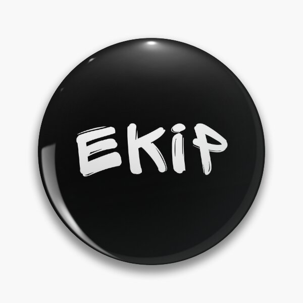 Item preview, Ekip 667 freeze Corleone designed and sold by Mangarap1.