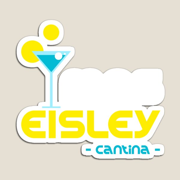 Item preview, Mos Eisley Cantina designed and sold by yol84.