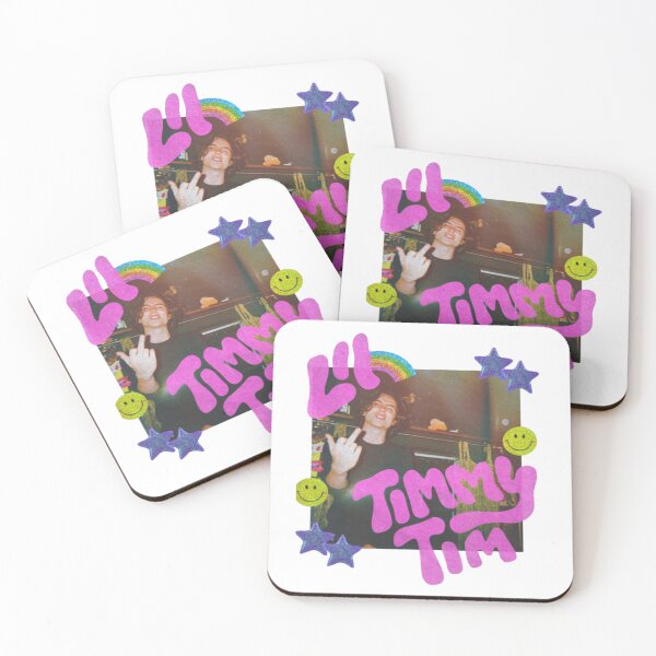 Item preview, Timothee Chalamet designed and sold by hiwatermelon.