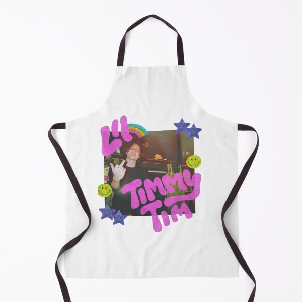 Item preview, Timothee Chalamet designed and sold by hiwatermelon.