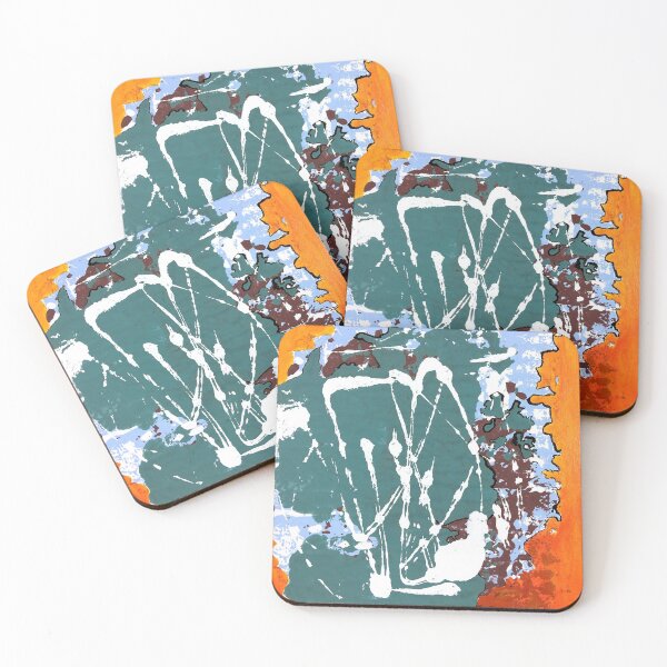 Item preview, no. 33 designed and sold by Erika Larskaya.