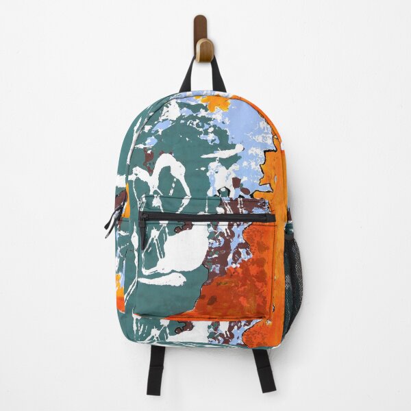Item preview, no. 33 designed and sold by Erika Larskaya.