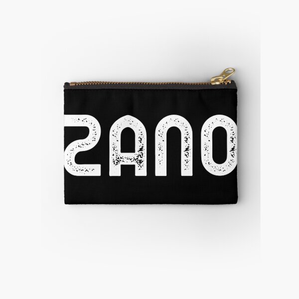 Item preview, Zano designed and sold by Obiscidan.