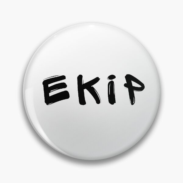 Item preview, Ekip 667 freeze Corleone designed and sold by Mangarap1.